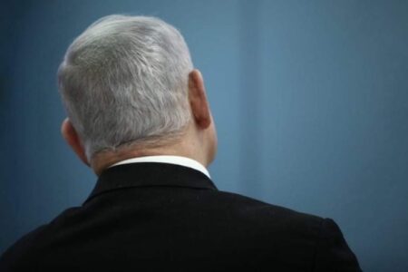 نقشه‌های مرموز نتانیاهو برای مرحله دوم آتش‌بس | اخبار سیاسی