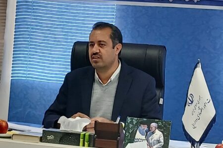 جذب ۴۰ میلیون سرمایه‌گذاری خارجی در کرمان