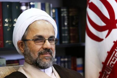 ۴۶ درصد ایرانی‌ها زمان شاه زیرخط فقر بودند | اخبار سیاسی