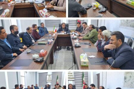 کوهبنان‌ کلکسیون آثار تاریخی استان کرمان است | اخبار استان کرمان