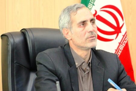 باید به معیشت مردم توجه ویژه‌ای شود | اخبار سیاسی