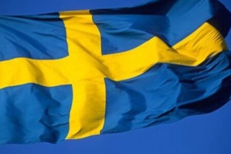 اتهام‌زنی علیه ایران از قلب پناهگاه تروریست‌ها | اخبار سیاسی