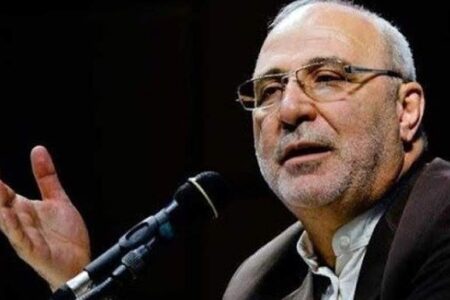 استقلال مهم‌ترین دستاوردهای انقلاب است | اخبار سیاسی