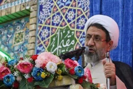 لزوم بررسی کامل حادثه واژگونی اتوبوس دانش‌آموزان | اخبار سیاسی