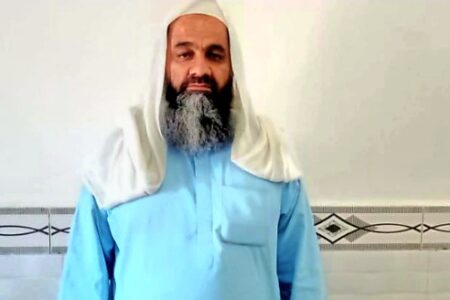 نمایش همبستگی ایرانی‌ها در راهپیمایی ۲۲ بهمن‌ | اخبار سیاسی