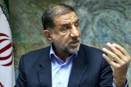 انقلاب اسلامی احیاگر تفکر ناب محمدی (ص) | اخبار سیاسی