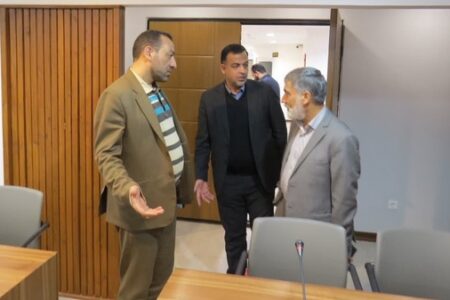 برخی قوانین مهریه باید تغییر کند