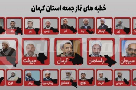 مذاکره و تحریم راهبردی برای سرنگونی انقلاب | اخبار سیاسی