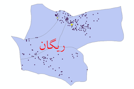 از نبود داروخانه شبانه‌روزی تا کمبود امکانات بیمارستان | اخبار سیاسی