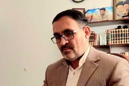 تلاشی واهی برای ممانعت از ایجاد بسترهای ظهور | اخبار سیاسی