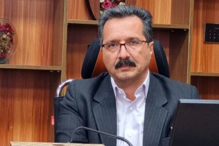 جاده‌های روستایی اعتبار استانی لازم دارند