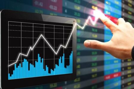 ارسال و ثبت سفارش خرید سهام بعد از ساعت بازار ممنوع شد