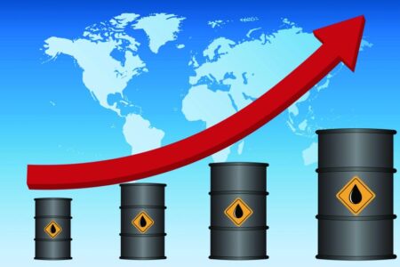 افزایش تولید روزانه ۷۰ هزار بشکه‌ نفت کشور | اخبار اصلاحات