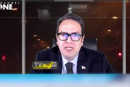 اپوزیسیون؛ کاسبان جان مردم+ فیلم