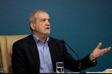 برای حمایت از فرزندآوری منتظر اصلاح قانون نخواهیم بود