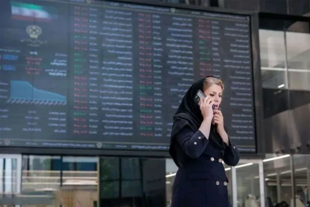 پیش‌بینی بورس شنبه ۲۰ بهمن ۱۴۰۳/ ماراتن موفق بخش خصوصی، بازار سهام را سبزپوش می‌کند؟ | اخبار اصلاحات