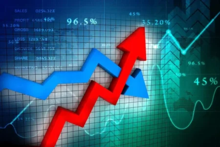 پیش‌بینی بورس دوشنبه ۲۹ بهمن ۱۴۰۳ / بند دلار و سکه از پای بازار سهام باز می‌شود؟ | اخبار اصلاحات