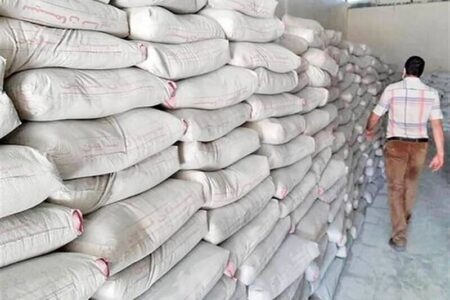 تورم مصالح ساختمانی ۲۶ درصد اعلام شد