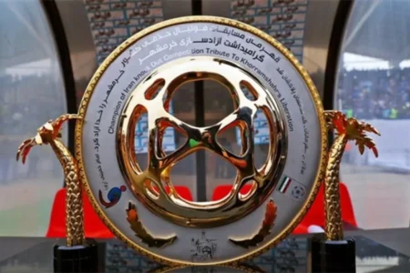 زمان قرعه کشی جام حذفی و مرحله یک چهارم مشخص شد | اخبار اصلاحات