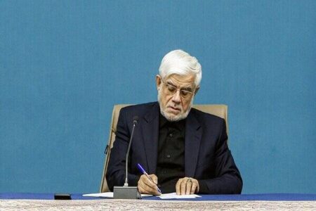 دولت آئین‌نامه توسعه همکاری‌های دفاعی – ملی را ابلاغ کرد