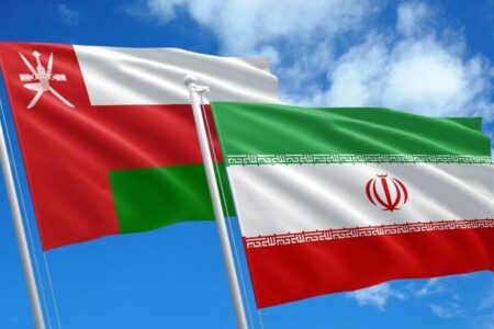 نتایج روابط عمیق دو جانبه بین ایران و عمان طی سال های گذشته | اخبار اصلاحات