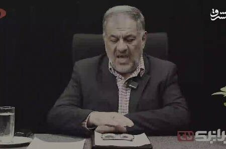 سیاست تسلیحاتی پهلوی؛ تأمین منافع بیگانگان به‌جای امنیت ایران+ فیلم