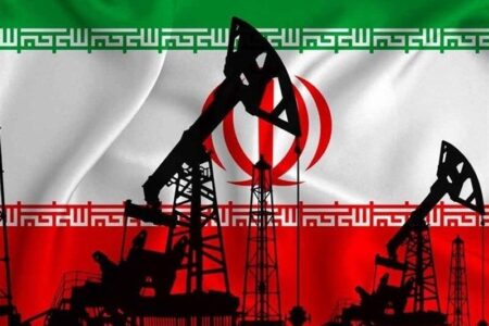 رکورد  صادرات نفت ایران | اخبار اصلاحات