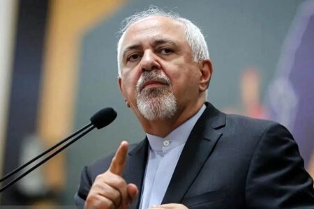 ظریف: هنوز مذاکره‌ای وجود ندارد، آمریکا باید موانع را بردارد | اخبار اصلاحات