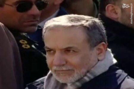 عراقچی: جمعیت حاضر در راهپیمایی بیانگر باور عمیق مردم به آرمان‌های انقلاب است