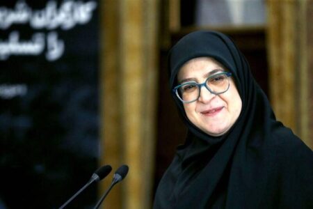 فیلم/ سخنگوی دولت: از افزایش قیمت‌ها دفاع نمی‌کنیم