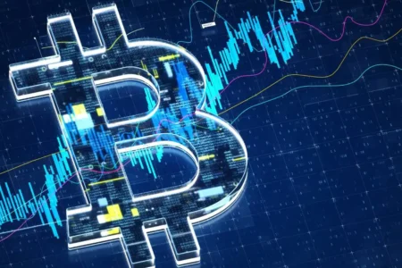 قیمت بیتکوین و ارزهای دیجیتال ۱۸ بهمن ۱۴۰۳ | اخبار اصلاحات