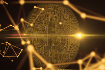 قیمت بیتکوین و ارزهای دیجیتال ۲۱ بهمن ۱۴۰۳ | اخبار اصلاحات