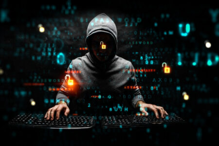 قیمت بیتکوین و ارزهای دیجیتال ۴ اسفند ۱۴۰۳ | اخبار اصلاحات