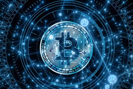 قیمت بیتکوین و ارزهای دیجیتال ۹ اسفند ۱۴۰۳ | اخبار اصلاحات