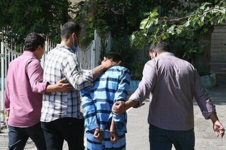 لزوم برخورد قاطع با اراذل و اوباش پس از حادثه کوی دانشگاه/ ضربه اطلاعاتی به شبکه افسران نیابتی موساد!