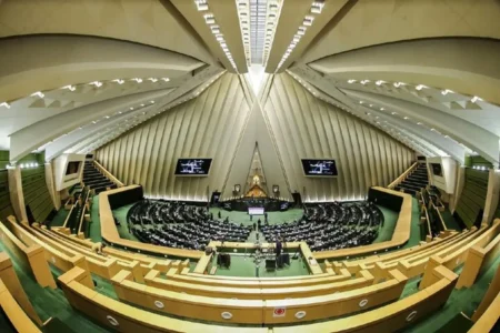 مجلس با برگزاری انتخابات شوراها در ۱۴۰۵ مخالفت کرد | اخبار اصلاحات