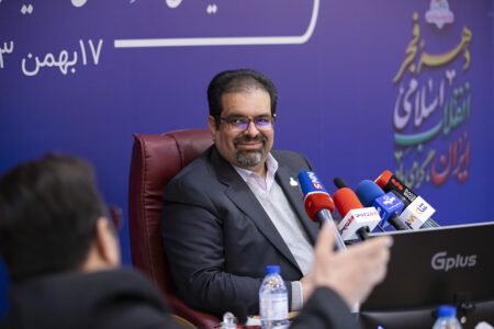 تقاضای ما مدیریت مصرف گاز توسط مشترکان و کاهش دو درجه‌ای دما است | اخبار اصلاحات