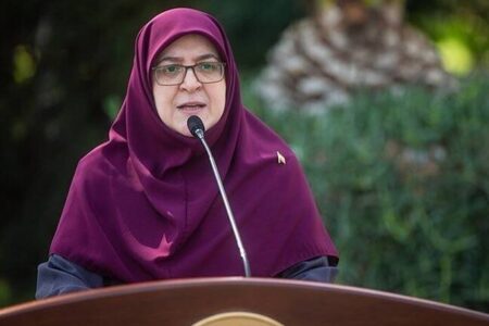 مهاجرانی: انقلاب ما انقلاب آزادی بود