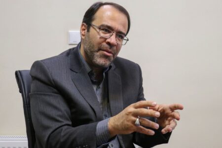 باید با بانک‌ های متخلف برخورد شود | اخبار اصلاحات