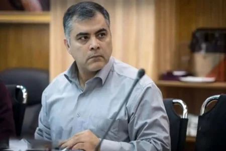 وزیر نفت: صادرات نفت ایران متوقف‌شدنی نیست | اخبار اصلاحات