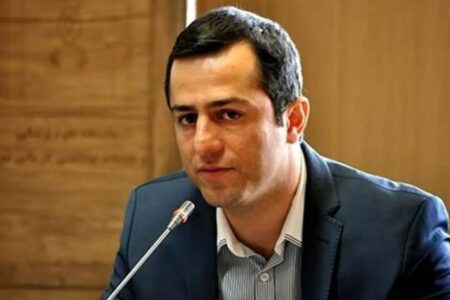 وضعیت کارآفرینی زنان در کشور مطلوب نیست