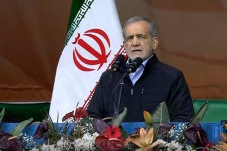 با حرکت پزشکیان در خط رهبری تکلیف اصلاح‌طلبان چه می‌شود؟