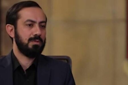 چرا رئیس‌جمهور را به حاشیه می‌رانند؟