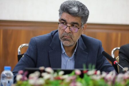 مدیرکل ثبت اسناد و املاک استان کرمان: ۷۲ درصد از اراضی دستگاه‌های اجرایی کرمان به علت شفافیت‌گریزی فاقد سند است