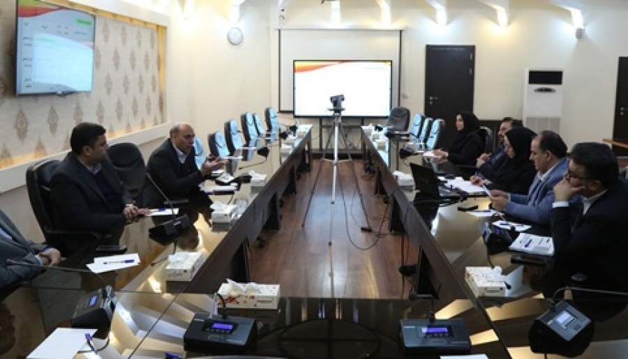 کرمان اکسپو، رویدادی چندجانبه برای معرفی استان