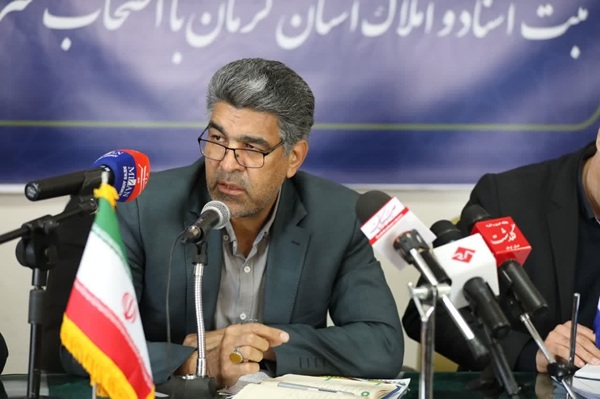 وصول ۹۲۰۷ میلیارد ریال مطالبات بانکی