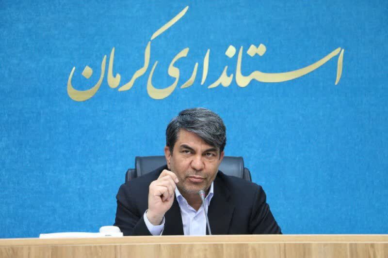 رسانه‌ها بازوی اجرای سند توسعه‌ای «کرمان بر فراز» هستند