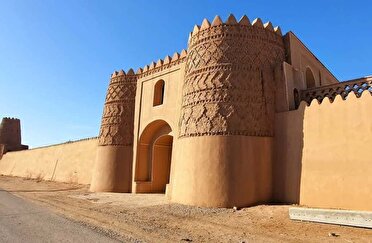 روستای شفیع‌آباد شهداد در آستانه ثبت جهانی؛ بسیج ظرفیت‌های استان برای ارتقاء گردشگری