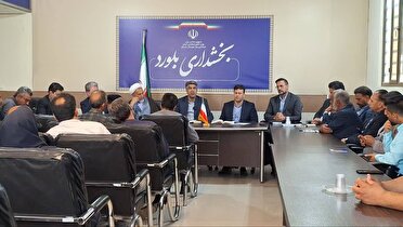 امکان صدور سند مالکیت برای اراضی کشاورزی خُرد