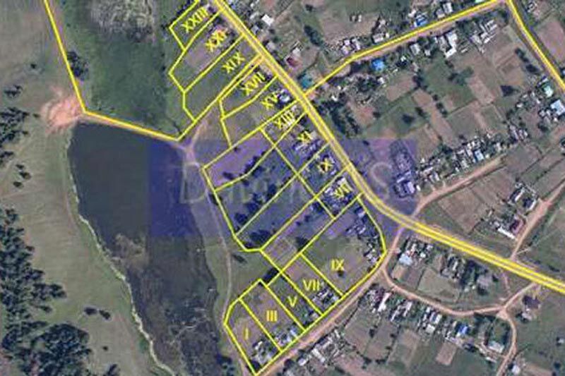 مدیرکل ثبت اسناد کرمان: تثبیت مالکیت نهادهای دولتی و موقوفات، پیش‌شرط تسریع در حدنگاری و صدور اسناد | خبر کرمان
